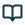 Book Icon