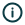 Info Icon