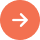 https://esolnh.org/find-a-class/