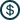 Money Icon